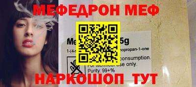 кокаин колумбия Кимры