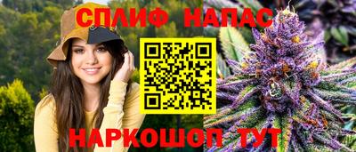 кокаин колумбия Кимры