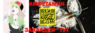 кокаин колумбия Кимры