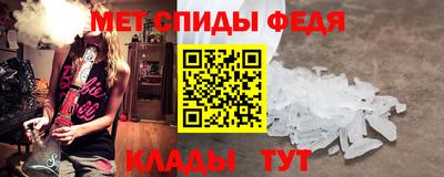 кокаин колумбия Кимры