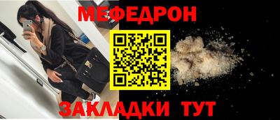 кокаин колумбия Кимры